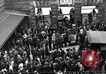 Immagine di Riforma monetaria tedesca del 1948 Germania, 1948, secondo 53 filmato di repertorio 65675069603