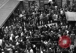 Immagine di Riforma monetaria tedesca del 1948 Germania, 1948, secondo 54 filmato di repertorio 65675069603