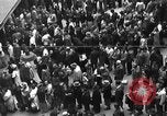 Immagine di Riforma monetaria tedesca del 1948 Germania, 1948, secondo 56 filmato di repertorio 65675069603