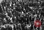 Immagine di Riforma monetaria tedesca del 1948 Germania, 1948, secondo 57 filmato di repertorio 65675069603