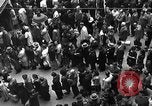 Immagine di Riforma monetaria tedesca del 1948 Germania, 1948, secondo 58 filmato di repertorio 65675069603