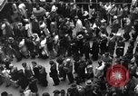 Immagine di Riforma monetaria tedesca del 1948 Germania, 1948, secondo 59 filmato di repertorio 65675069603