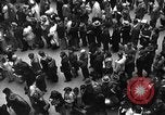 Immagine di Riforma monetaria tedesca del 1948 Germania, 1948, secondo 61 filmato di repertorio 65675069603