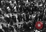 Immagine di Riforma monetaria tedesca del 1948 Germania, 1948, secondo 62 filmato di repertorio 65675069603