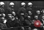 Image crime de guerre cliniques Nuremberg ALLEMAGNE, 1946, de la seconde 13 séquences d'archives historiques vidéo 65675069605