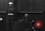 Image crime de guerre cliniques Nuremberg ALLEMAGNE, 1946, de la seconde 26 séquences d'archives historiques vidéo 65675069605
