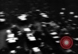 Image crime de guerre cliniques Nuremberg ALLEMAGNE, 1946, de la seconde 34 séquences d'archives historiques vidéo 65675069605