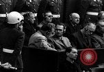 Image crime de guerre cliniques Nuremberg ALLEMAGNE, 1946, de la seconde 59 séquences d'archives historiques vidéo 65675069605