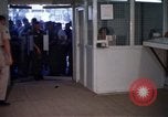 Image of Personnel shop Saigon Vietnam, 1965, second 3 stock footage video 65675069606