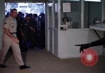 Image of Personnel shop Saigon Vietnam, 1965, second 4 stock footage video 65675069606
