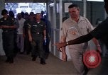 Image of Personnel shop Saigon Vietnam, 1965, second 6 stock footage video 65675069606