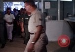 Image of Personnel shop Saigon Vietnam, 1965, second 7 stock footage video 65675069606