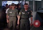 Image of Personnel shop Saigon Vietnam, 1965, second 9 stock footage video 65675069606