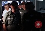 Image of Personnel shop Saigon Vietnam, 1965, second 11 stock footage video 65675069606