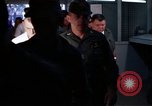 Image of Personnel shop Saigon Vietnam, 1965, second 12 stock footage video 65675069606