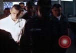 Image of Personnel shop Saigon Vietnam, 1965, second 13 stock footage video 65675069606