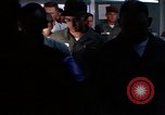 Image of Personnel shop Saigon Vietnam, 1965, second 14 stock footage video 65675069606