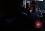 Image of Personnel shop Saigon Vietnam, 1965, second 15 stock footage video 65675069606