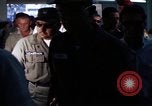 Image of Personnel shop Saigon Vietnam, 1965, second 16 stock footage video 65675069606
