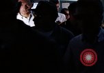 Image of Personnel shop Saigon Vietnam, 1965, second 17 stock footage video 65675069606