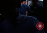 Image of Personnel shop Saigon Vietnam, 1965, second 18 stock footage video 65675069606