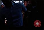 Image of Personnel shop Saigon Vietnam, 1965, second 19 stock footage video 65675069606