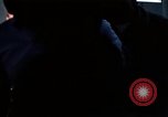 Image of Personnel shop Saigon Vietnam, 1965, second 20 stock footage video 65675069606