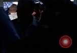 Image of Personnel shop Saigon Vietnam, 1965, second 21 stock footage video 65675069606