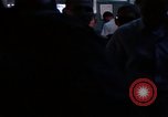 Image of Personnel shop Saigon Vietnam, 1965, second 22 stock footage video 65675069606