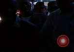 Image of Personnel shop Saigon Vietnam, 1965, second 23 stock footage video 65675069606