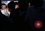 Image of Personnel shop Saigon Vietnam, 1965, second 24 stock footage video 65675069606