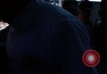 Image of Personnel shop Saigon Vietnam, 1965, second 25 stock footage video 65675069606