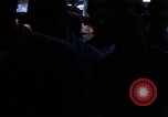 Image of Personnel shop Saigon Vietnam, 1965, second 26 stock footage video 65675069606