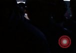 Image of Personnel shop Saigon Vietnam, 1965, second 27 stock footage video 65675069606