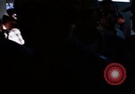 Image of Personnel shop Saigon Vietnam, 1965, second 28 stock footage video 65675069606