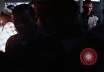 Image of Personnel shop Saigon Vietnam, 1965, second 29 stock footage video 65675069606