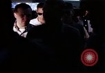Image of Personnel shop Saigon Vietnam, 1965, second 30 stock footage video 65675069606