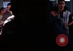 Image of Personnel shop Saigon Vietnam, 1965, second 31 stock footage video 65675069606