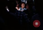 Image of Personnel shop Saigon Vietnam, 1965, second 32 stock footage video 65675069606