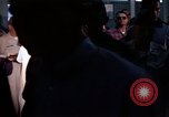 Image of Personnel shop Saigon Vietnam, 1965, second 33 stock footage video 65675069606