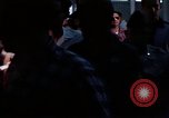 Image of Personnel shop Saigon Vietnam, 1965, second 34 stock footage video 65675069606