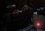 Image of Personnel shop Saigon Vietnam, 1965, second 43 stock footage video 65675069606