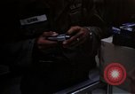 Image of Personnel shop Saigon Vietnam, 1965, second 44 stock footage video 65675069606