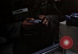 Image of Personnel shop Saigon Vietnam, 1965, second 45 stock footage video 65675069606