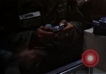 Image of Personnel shop Saigon Vietnam, 1965, second 48 stock footage video 65675069606