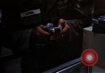 Image of Personnel shop Saigon Vietnam, 1965, second 49 stock footage video 65675069606