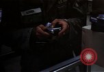 Image of Personnel shop Saigon Vietnam, 1965, second 50 stock footage video 65675069606