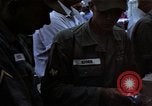 Image of Personnel shop Saigon Vietnam, 1965, second 52 stock footage video 65675069606