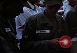 Image of Personnel shop Saigon Vietnam, 1965, second 53 stock footage video 65675069606