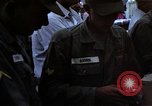 Image of Personnel shop Saigon Vietnam, 1965, second 54 stock footage video 65675069606
